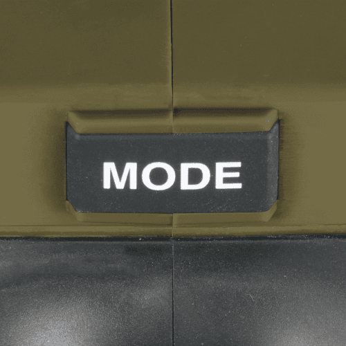 18V LXT L.E.D. Flashlight/Spotlight, Light Only Alt 4 - Image