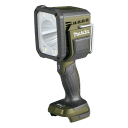 18V LXT L.E.D. Flashlight/Spotlight, Light Only Main - Image