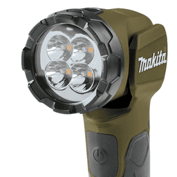 18V LXT L.E.D. Flashlight, Flashlight Only Alt 2 - Image