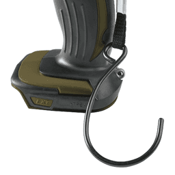 18V LXT L.E.D. Flashlight, Flashlight Only Alt 4 - Image