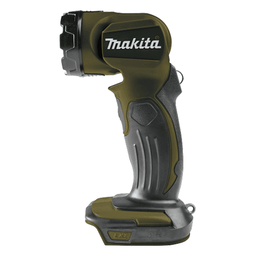 18V LXT L.E.D. Flashlight, Flashlight Only Alt 5 - Image