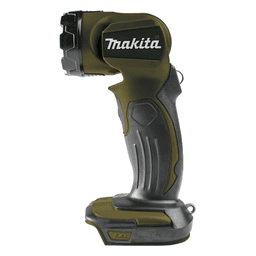 18V LXT L.E.D. Flashlight, Flashlight Only Alt 5 - Image