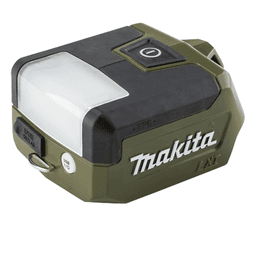 ADML817 18V LXT Compact L.E.D. Flashlight, Flashlight Only Main - Image