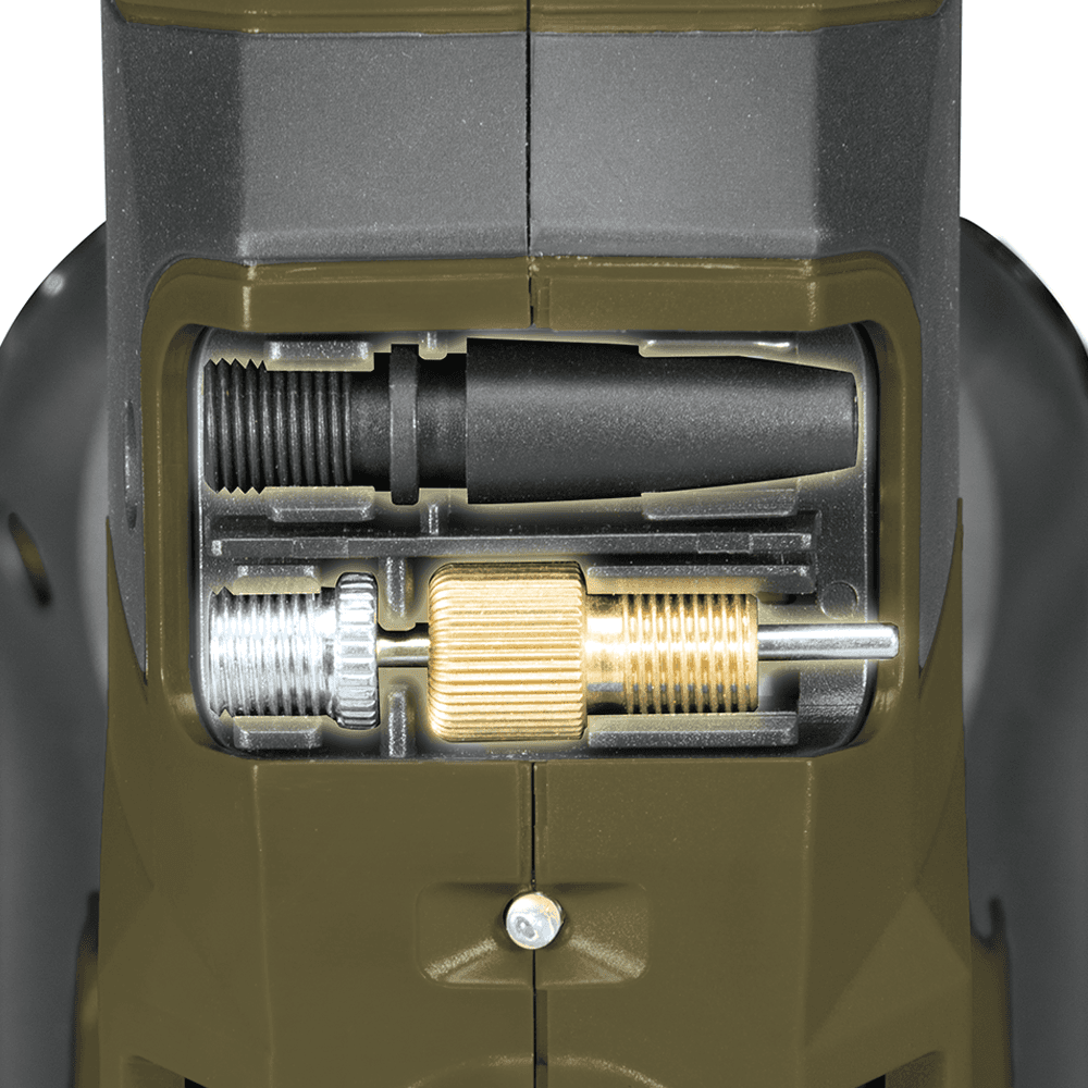 18V LXT Outdoor Adventure Inflator Kit (1.5Ah) Alt 4 - Image