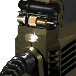 18V LXT Outdoor Adventure Inflator Kit (1.5Ah) Alt 5 - Image