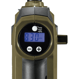 18V LXT Outdoor Adventure Inflator Kit (1.5Ah) Alt 6 - Image