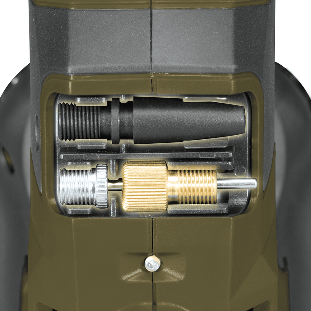 18V LXT Outdoor Adventure Inflator Kit Tool Only Alt 2 - Image