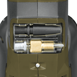 18V LXT Outdoor Adventure Inflator Kit Tool Only Alt 2 - Image