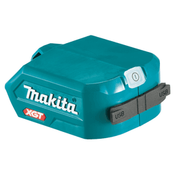 40V Max XGT Cordless Power Source, Power Source Only Main - Image