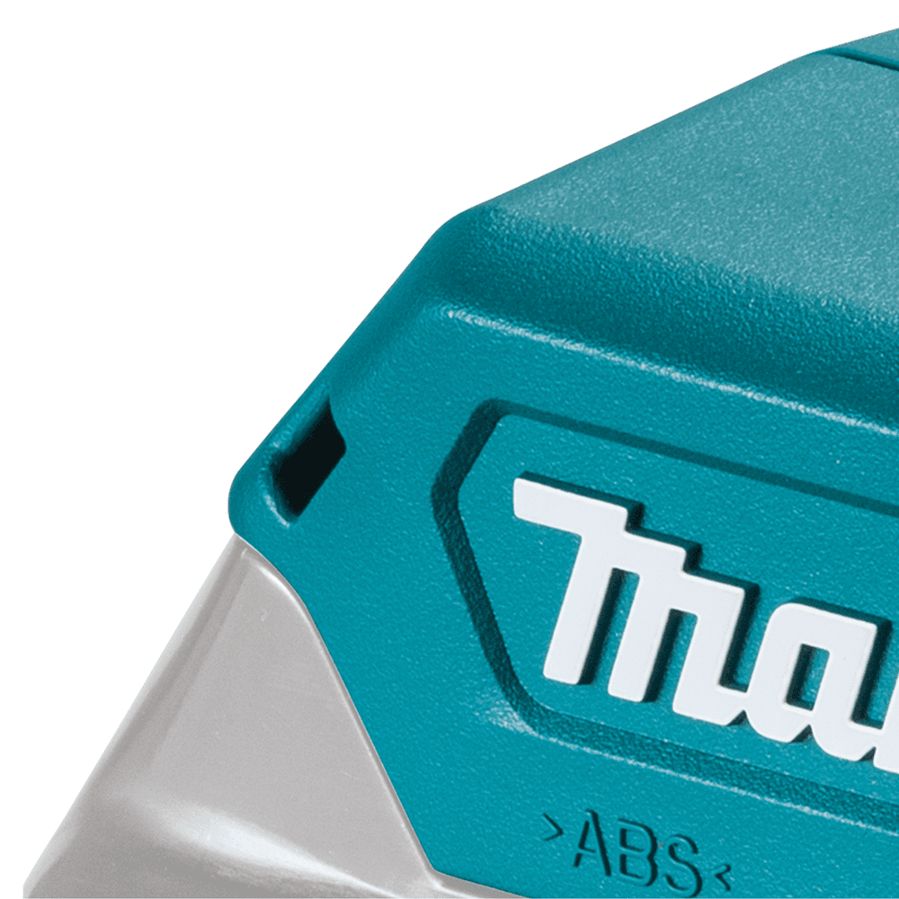 12 V max CXT Lithium-Ion Compact Cordless Power Source Only Alt 3 - Image