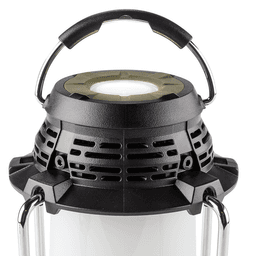 18V LXT Outdoor Adventure Bluetooth Radio/L.E.D. Lantern Tool Only Alt 5 - Image