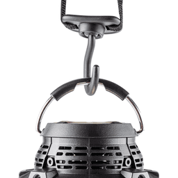 18V LXT Outdoor Adventure Bluetooth Radio/L.E.D. Lantern Tool Only Alt 7 - Image