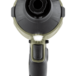 18V LXT Outdoor Adventure Brushless Cordless High Speed Blower/Inflator Tool Only Alt 2 - Image