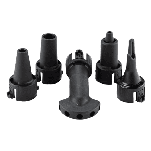 18V LXT Outdoor Adventure Brushless Cordless High Speed Blower/Inflator Tool Only Alt 3 - Image