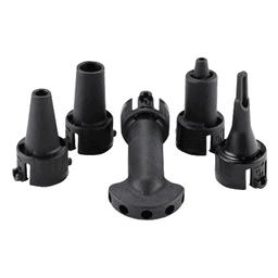 18V LXT Outdoor Adventure Brushless Cordless High Speed Blower/Inflator Tool Only Alt 3 - Image