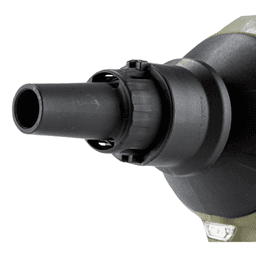 18V LXT Outdoor Adventure Brushless Cordless High Speed Blower/Inflator Tool Only Alt 5 - Image