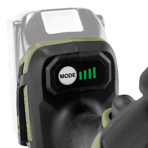 18V LXT Outdoor Adventure Brushless Cordless High Speed Blower/Inflator Tool Only Alt 7 - Image