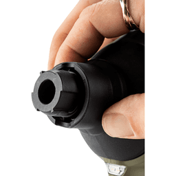 18V LXT Outdoor Adventure Brushless Cordless High Speed Blower/Inflator Tool Only Alt 8 - Image