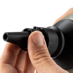 18V LXT Outdoor Adventure Brushless Cordless High Speed Blower/Inflator Tool Only Alt 9 - Image