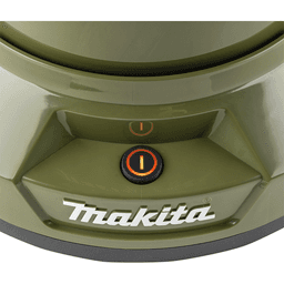 36V (18V X2) LXT Hot Water Kettle, Tool Only Alt 10 - Image