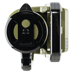 36V (18V X2) LXT Hot Water Kettle, Tool Only Alt 11 - Image