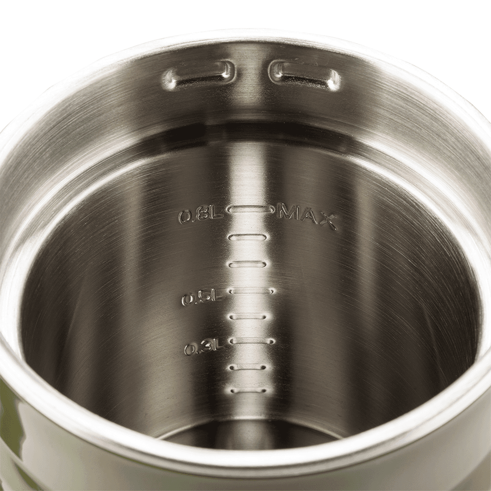 36V (18V X2) LXT Hot Water Kettle, Tool Only Alt 12 - Image