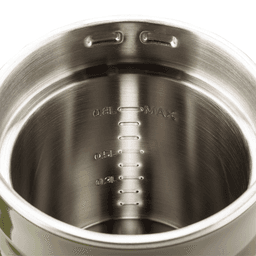 36V (18V X2) LXT Hot Water Kettle, Tool Only Alt 12 - Image