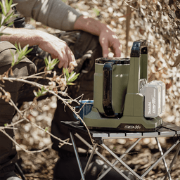 36V (18V X2) LXT Hot Water Kettle, Tool Only Alt 17 - Image