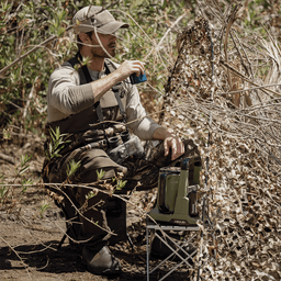 36V (18V X2) LXT Hot Water Kettle, Tool Only Alt 18 - Image