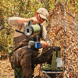 36V (18V X2) LXT Hot Water Kettle, Tool Only Alt 19 - Image