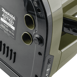 36V (18V X2) LXT Hot Water Kettle, Tool Only Alt 2 - Image