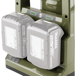 36V (18V X2) LXT Hot Water Kettle, Tool Only Alt 4 - Image