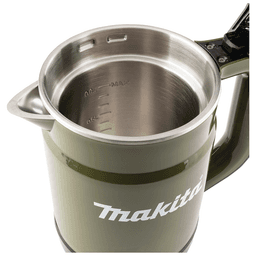 36V (18V X2) LXT Hot Water Kettle, Tool Only Alt 6 - Image