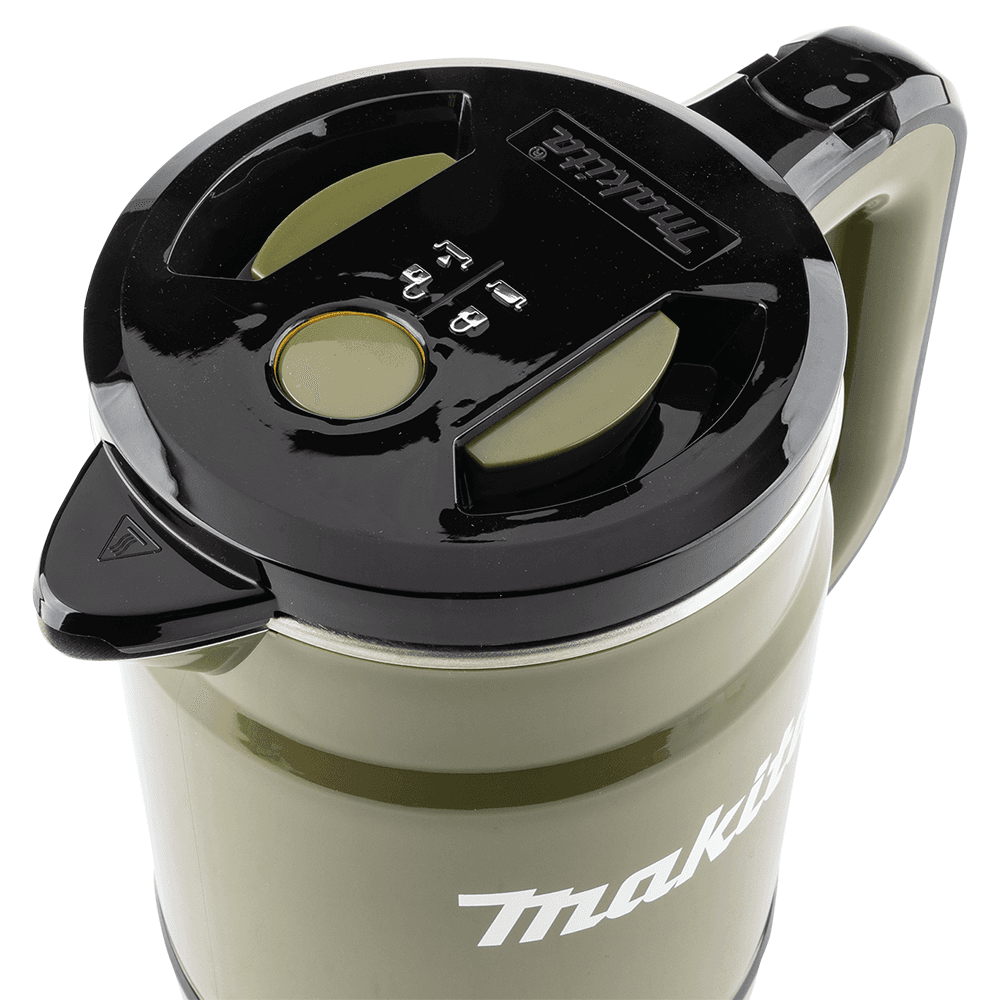 36V (18V X2) LXT Hot Water Kettle, Tool Only Alt 7 - Image