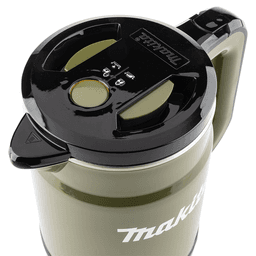 36V (18V X2) LXT Hot Water Kettle, Tool Only Alt 7 - Image