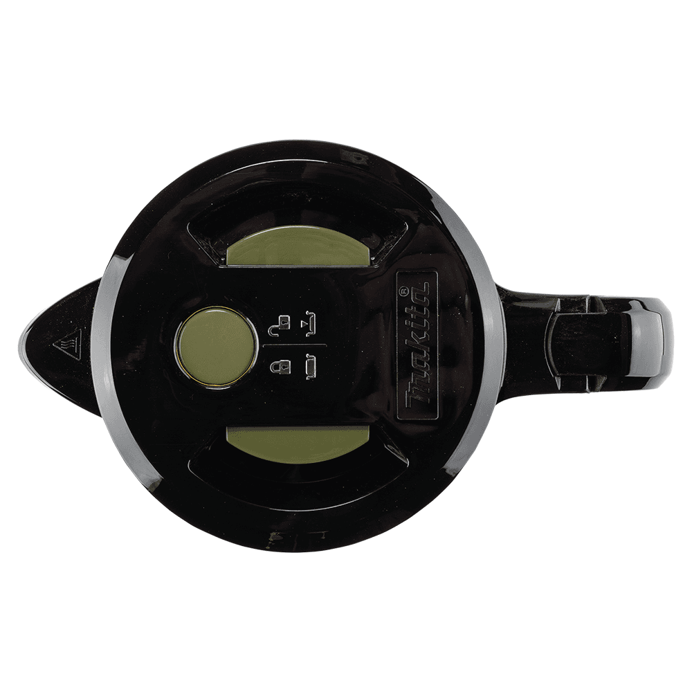 36V (18V X2) LXT Hot Water Kettle, Tool Only Alt 8 - Image