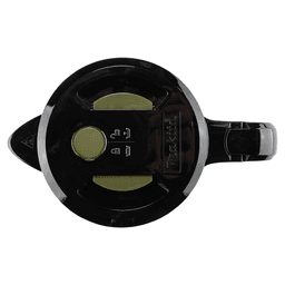 36V (18V X2) LXT Hot Water Kettle, Tool Only Alt 8 - Image