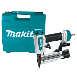 Makita 23 Gauge Pin Nailer AF353 Front View