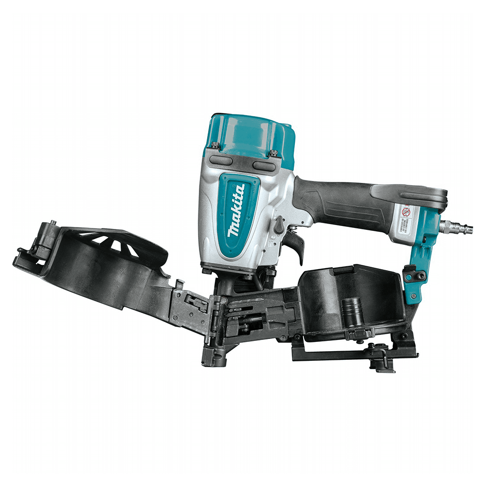 1-3/4" Coil Roofing Nailer Alt 1 - Image