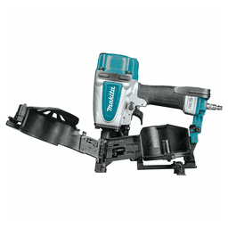 1-3/4" Coil Roofing Nailer Alt 1 - Image