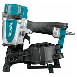 1-3/4" Coil Roofing Nailer Alt 4 - Image