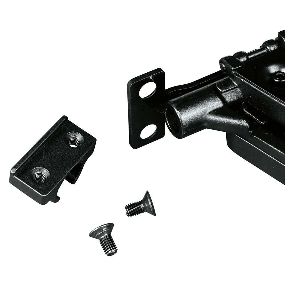 1-3/4" Coil Roofing Nailer Alt 5 - Image