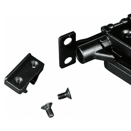 1-3/4" Coil Roofing Nailer Alt 5 - Image