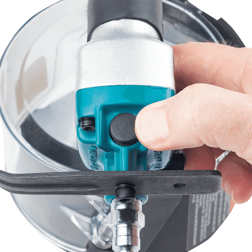 15° x 2-1/2" Siding Coil Nailer Alt 3 - Image