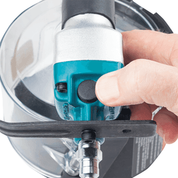 15° x 2-1/2" Siding Coil Nailer Alt 3 - Image