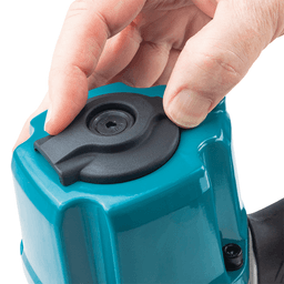 15° x 2-1/2" Siding Coil Nailer Alt 7 - Image