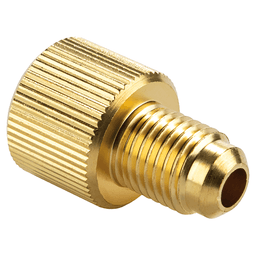5/16" Female to 1/4" Male Adapter for DVP181ZK Main - Image