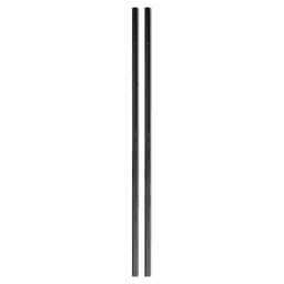 12-1/4" Double Edged High Speed Steel Planer Blade (2/Pack) Alt 1 - Image