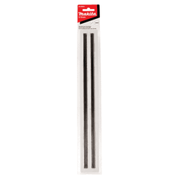 12-1/4" Double Edged High Speed Steel Planer Blade (2/Pack) Alt 2 - Image