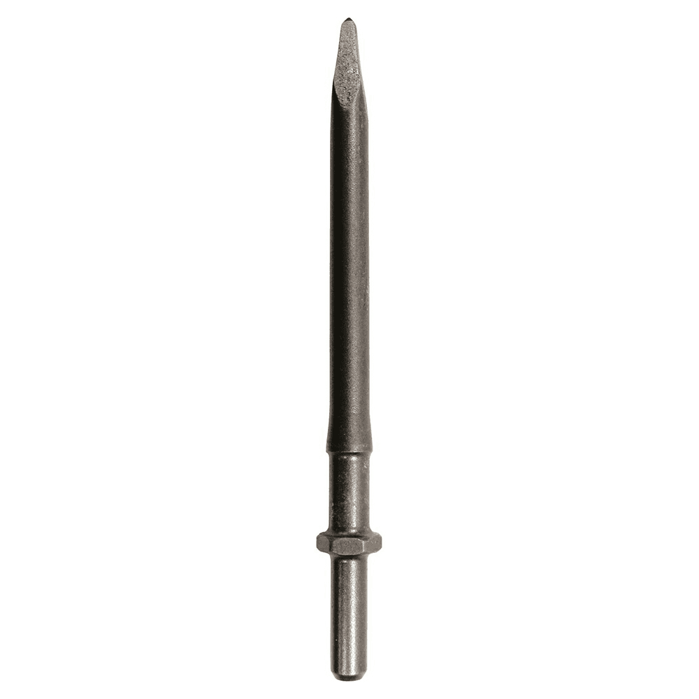 8-3/4" Bull Point Bit, Small Shank Main - Image